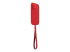 Apple - (PRODUCT) RED - Tillbaka