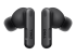 Dell Pro Plus Earbuds - Framsidan