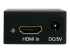 StarTech.com Aktiv HDMI eller DVI till DisplayPort-konverterare - 
