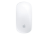 Apple Magic Mouse - Mus - Framsidan