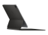 Apple Magic Keyboard - Tillbaka
