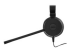 Jabra Evolve 30 II UC stereo - Närbild