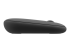 Logitech Slim Wireless Combo MK470 - Höger sida