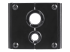 StarTech.com Cable Management Module for Conference Table Connectivity Box - Ovansidan