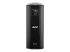 APC Back-UPS Pro 1200 - Framsidan