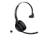 Jabra Evolve2 55 MS Mono - Vänster vinkel