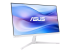 ASUS VU279HFI-W - LED-skärm - Vänster vinkel