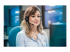 Jabra BIZ 2300 QD Duo - Vänster vinkel