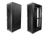 StarTech.com 42U Server Rack Cabinet - Flera vinklar