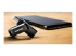 SanDisk Ultra Dual Drive Go - Framsidan