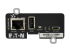 Eaton Cybersecure Gigabit NETWORK-M3 Card for UPS and PDU - Framsidan