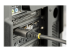 StarTech.com 5 m HDMI 2.1-kabel 8K - Närbild