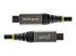 StarTech.com 2 m USB C-kabel 5 Gbit/s - Närbild