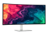Dell Plus S3425DW - LED-skärm - Vänster vinkel