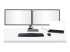 StarTech.com 2 m USB C-kabel 5 Gbit/s - Närbild