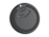 Logitech Z407 - Android Edition - Tillbaka