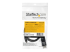 StarTech.com USB C till DisplayPort 1.2-kabel på 1 m för 4K vid 60 Hz - Tillbaka