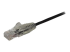StarTech.com 2,5 m CAT6-kabel - Närbild