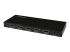 StarTech.com HDMI-splitter med 4 portar - Tillbaka