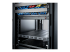 StarTech.com Server Rack Shelf - Höger vinkel