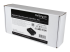 StarTech.com Gigabit Ethernet-fibermediaomvandlare - Höger vinkel