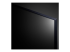 LG 65NANO81T6A - 65" Diagonal klass Nano81 Series LED-bakgrundsbelyst LCD-TV - Närbild
