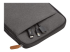 StarTech.com HDMI till DisplayPort-adapter - Vänster vinkel