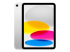 Apple iPad A16 Wi-Fi + Cellular - Flera vinklar