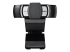 Logitech Webcam C930e - Framsidan