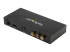 StarTech.com S-Video eller komposit till HDMI-omvandlare med ljud - Tillbaka
