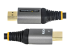 StarTech.com 5 m HDMI 2.1-kabel 8K - Närbild