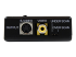 StarTech.com High Resolution VGA to Composite (RCA) or S-Video Converter - Höger sida