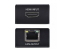 StarTech.com HDMI Extender Over CAT5e/6 Kit, 4K 60Hz, Up to 200ft (60m) - Flera vinklar