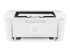HP LaserJet M110w - skrivare - Framsidan