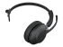Jabra Evolve2 65 MS Mono - Tillbaka