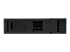 StarTech.com 2.5in SATA/SAS SSD/HDD to 3.5in SATA Hard Drive Converter - Tillbaka