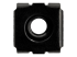 StarTech.com 10-32 Cage Nuts - Ovansidan