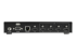 StarTech.com 2x2 HDMI-videoväggkontroll - Tillbaka