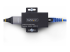 StarTech.com HDMI Extender Over CAT5e/6 Kit, 4K 60Hz, Up to 200ft (60m) - Ovansidan