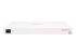 HPE Networking Instant On 1830 24G 12p Class4 PoE 2SFP 195W Switch - Tillbaka