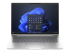 HP ProBook 440 G11 Notebook - Framsidan