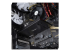 StarTech.com Dual-Bay M.2 NVMe SSD Removable Mobile Rack for PCIe x8 Slot - Höger vinkel