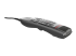 Philips USB audio adapter LFH9034 (ljudadapter) - Höger vinkel