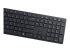 Dell Pro Silent Wired Collaboration Keyboard KB525C - Närbild