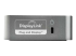 StarTech.com USB-C-dockningsstation - Höger sida