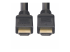 StarTech.com 15m Active HDMI 2.0 Cable, CMP, Plenum Rated, 4K 60Hz - Framsidan