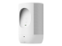 Sonos Move 2 - Smarthögtalare - Tillbaka