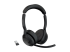 Jabra Evolve2 55 MS Stereo - Vänster vinkel