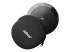 Jabra SPEAK 510 for PC - Ovansidan