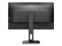 AOC Q27P2Q - LED-skärm - Tillbaka